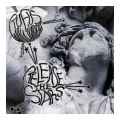 Rufus Wainwright - Release the Stars